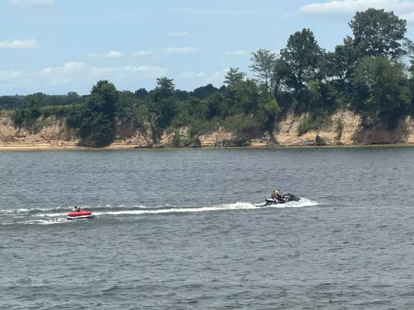 Adamsville, TN 38310,0 JAYCEE LN