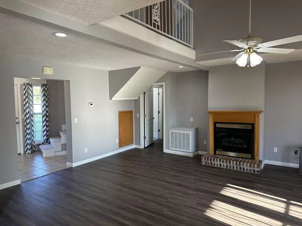 Adamsville, TN 38310,7165 Hwy 22