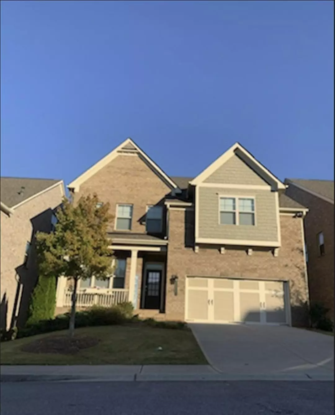 Atlanta, GA 30341,2260 NANCY CREEK DR