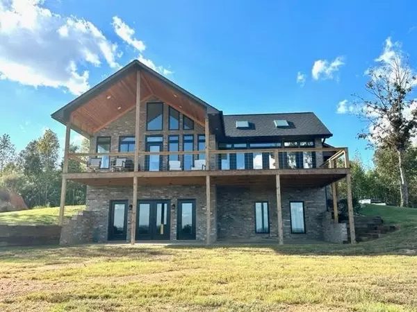 Adamsville, TN 38310,3380 GLENDALE RD