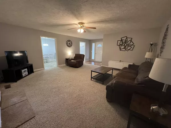 Savannah, TN 38372,240 ANCIL WAY