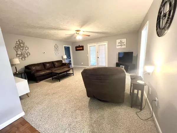 Savannah, TN 38372,240 ANCIL WAY