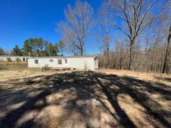 Counce, TN 38326,395 CHILDERS HILL DR