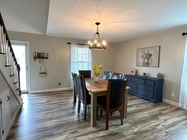 Ramer, TN 38367,1123 GRAVEL HILL DR