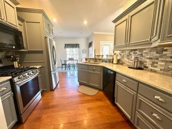 Adamsville, TN 38310,625 TWELVE OAKS DR