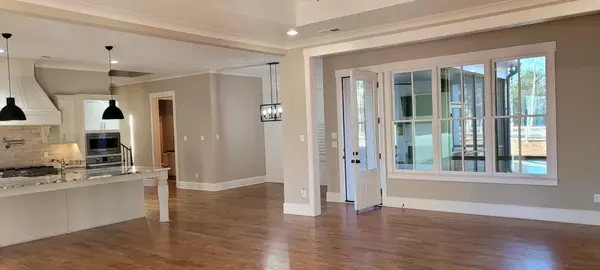 Collierville, TN 38017,35 MAGNOLIA CV