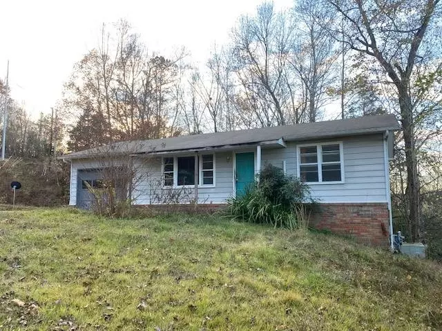 Waynesboro, TN 38485,208 CORVETTE DR