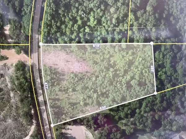 0 Hwy 69, Adamsville, TN 38310