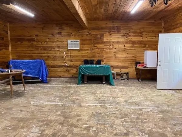 Bethel Springs, TN 38315,750 PRETT ROLAND RD