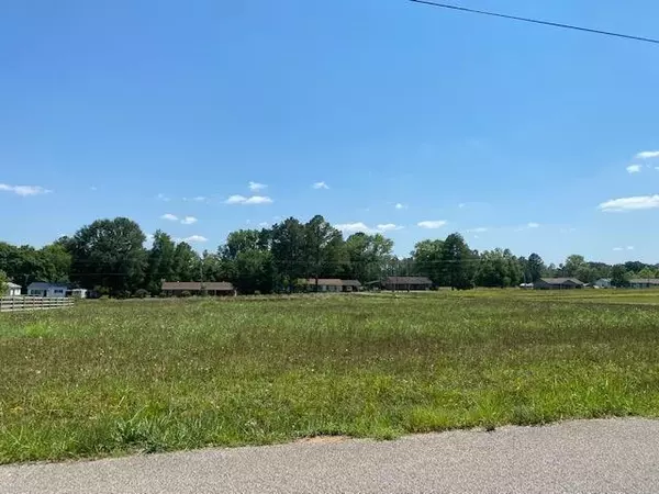 Adamsville, TN 38310,0 TALLADEGA DR