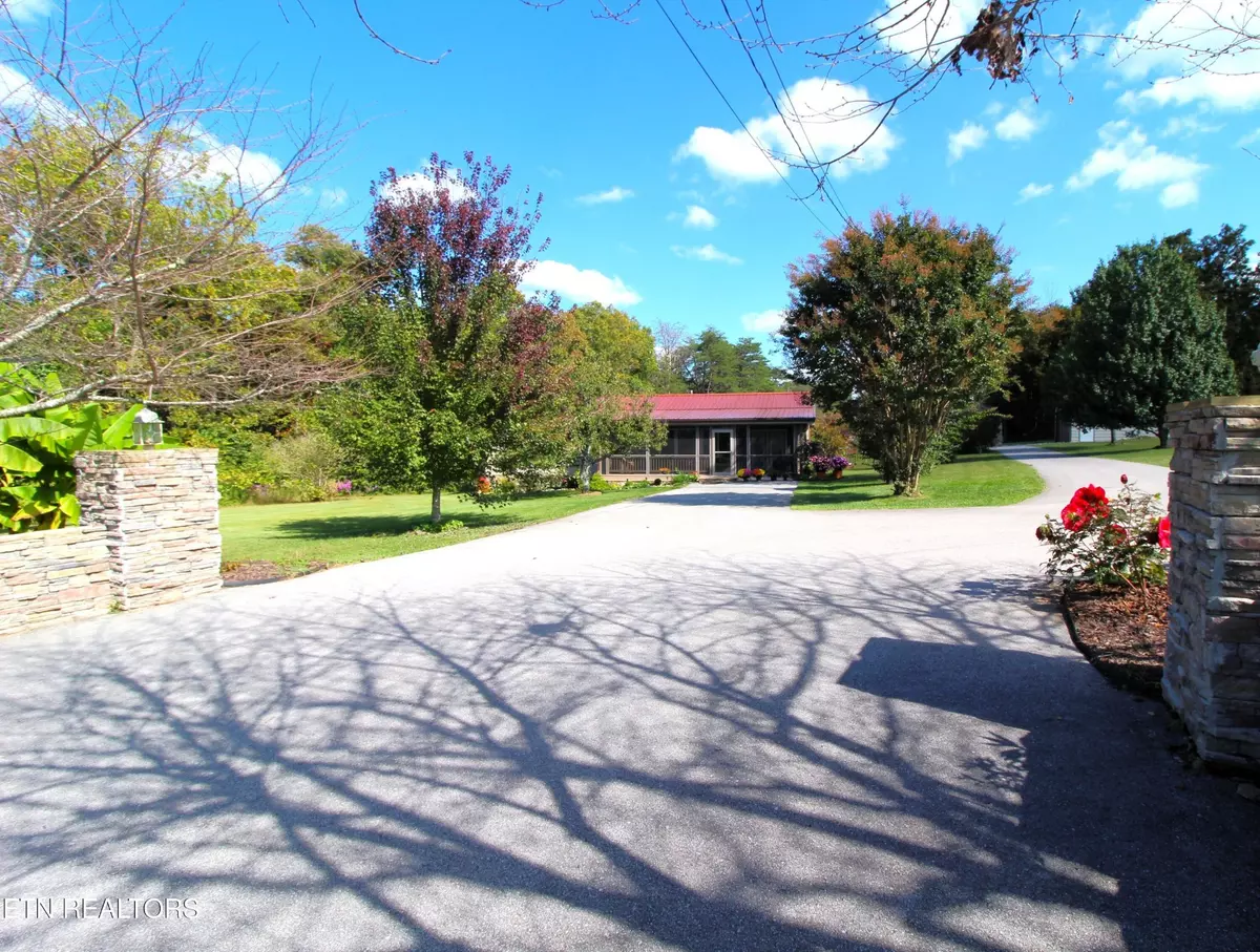Crossville, TN 38555,148 York Rd