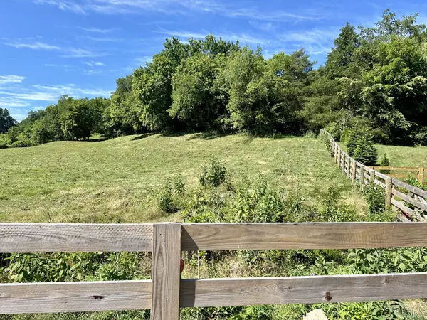 Pulaski, TN 38478,1 Ball Hollow Rd