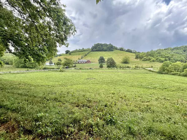 Pulaski, TN 38478,1 Ball Hollow Rd