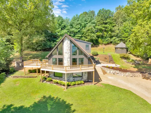 Hixson, TN 37343,3513 Gold Point Circle #S