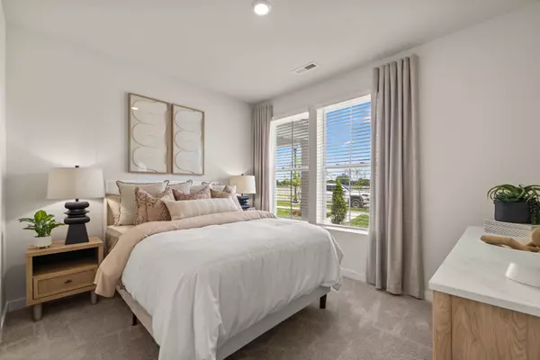 Lebanon, TN 37090,515 Hinton Street