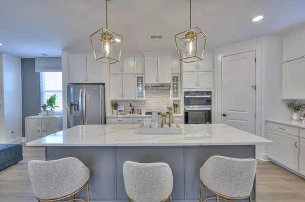 Franklin, TN 37067,3054 Poplar Farms Drive