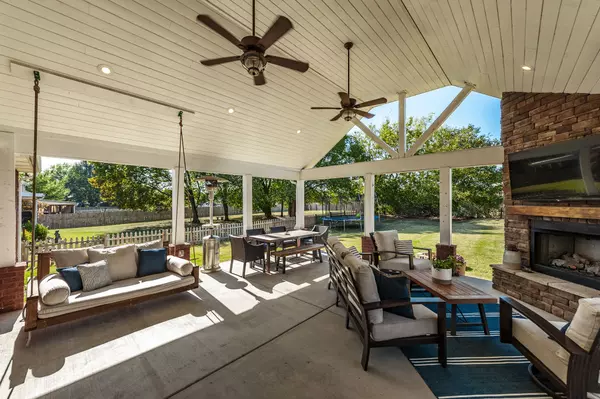 Hendersonville, TN 37075,123 Audubon Ln