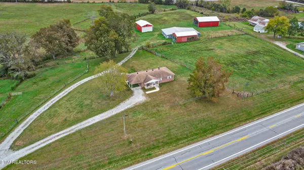 Mcminnville, TN 37110,8324 Smithville Hwy