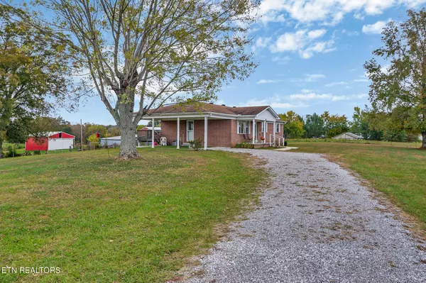 Mcminnville, TN 37110,8324 Smithville Hwy