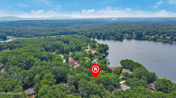 Crossville, TN 38558,104 Juniper Drive