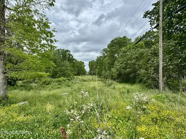 Crossville, TN 38571,688 Mayland Rd.