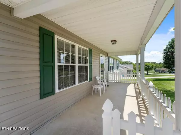 Crossville, TN 38555,202 Southgate Drive