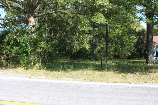 Mcminnville, TN 37110,0 Miller Rd