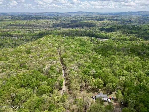 Rockwood, TN 37854,751 Ozone Access Rd