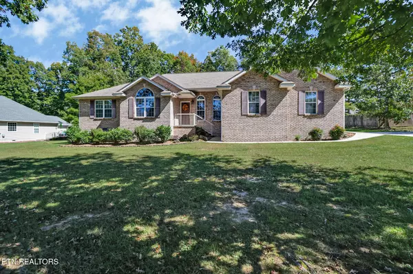Crossville, TN 38555,109 Canary Court