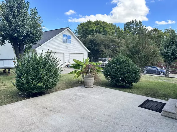 La Vergne, TN 37086,330 Akin St