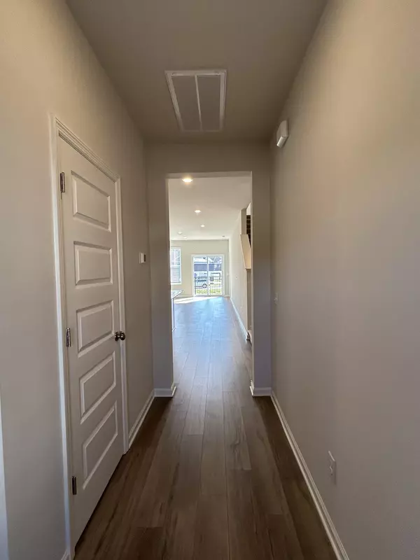 Columbia, TN 38401,1651 Manuka Ln