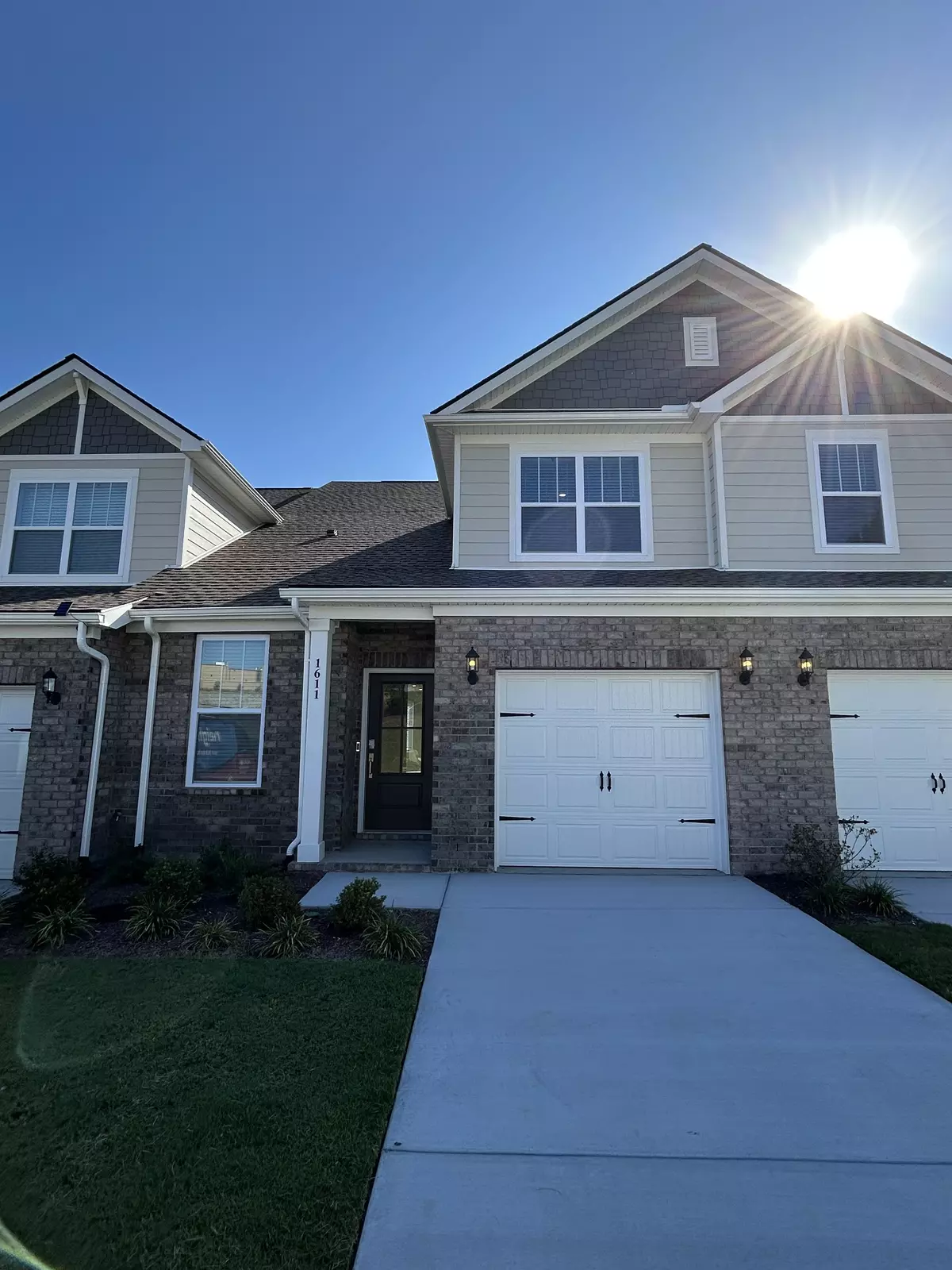 Columbia, TN 38401,1679 Manuka Ln