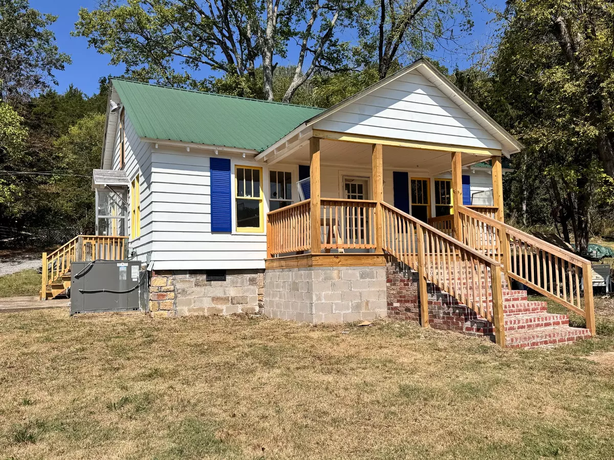 Franklin, TN 37069,2131 Hillsboro Rd