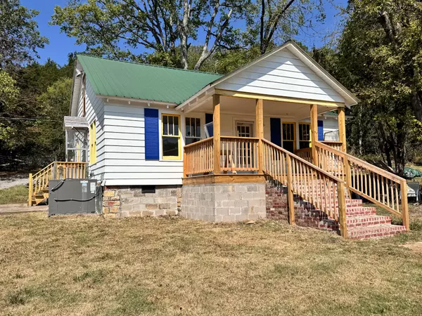 2131 Hillsboro Rd, Franklin, TN 37069