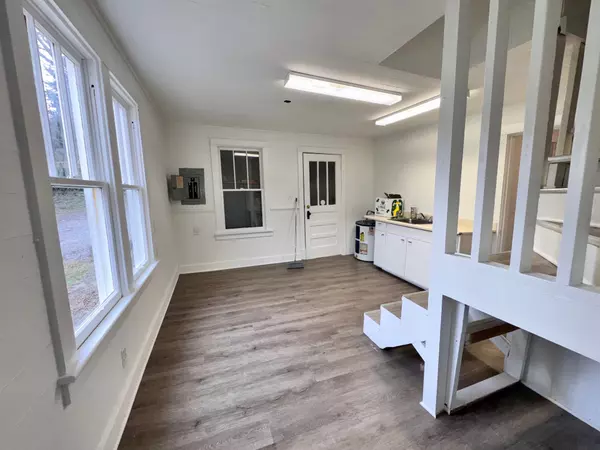 Franklin, TN 37069,2131 Hillsboro Rd