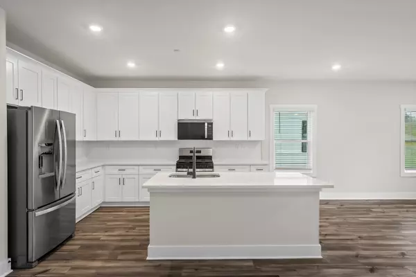 Spring Hill, TN 37174,4015 Norman Drive