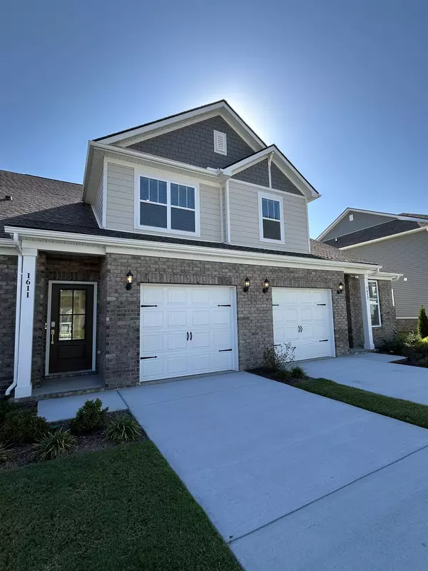 Columbia, TN 38401,1667 Manuka Ln