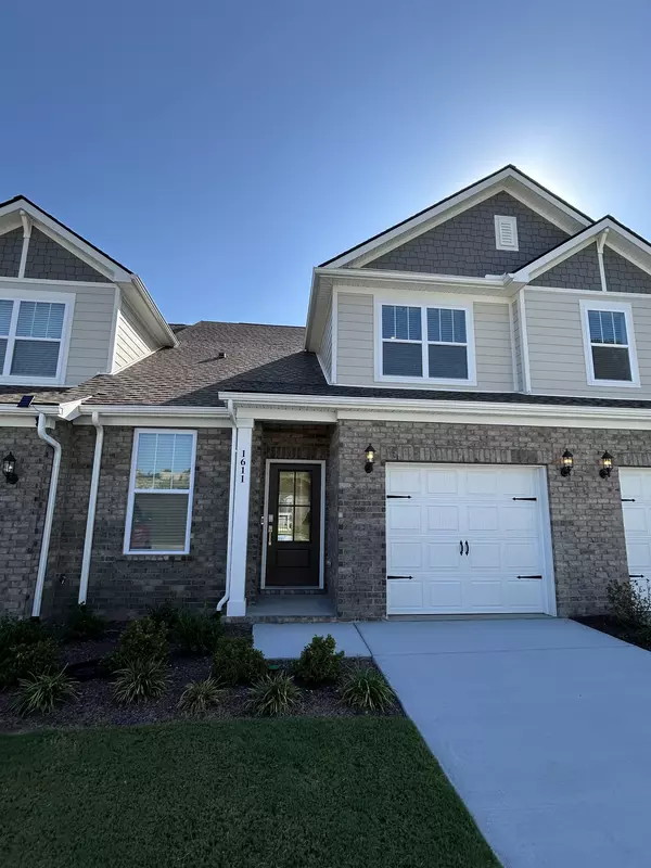 Columbia, TN 38401,1667 Manuka Ln