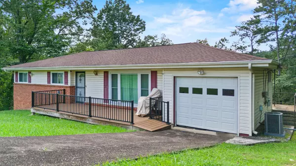 Chattanooga, TN 37406,3651 Wauchula Street