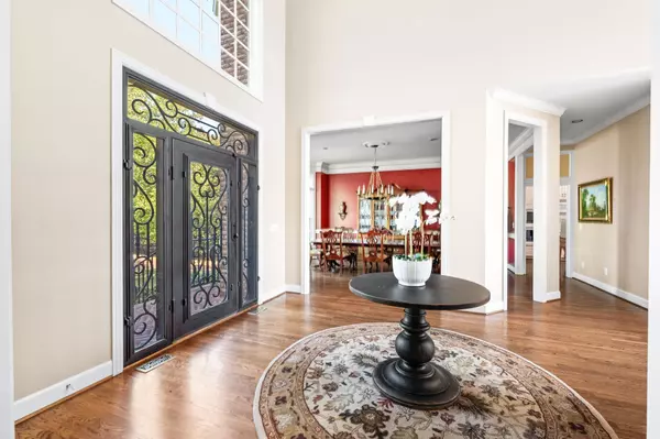 Brentwood, TN 37027,704 Princeton Hills Dr