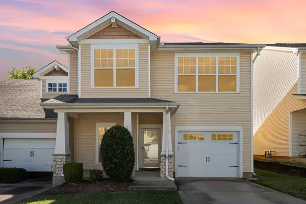 Nashville, TN 37214,1527 Lincoya Bay Dr