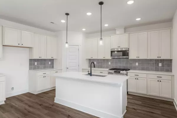 Gallatin, TN 37066,404 Old Spring Ln