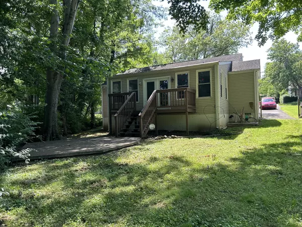 Nashville, TN 37209,5610 Meadowcrest Ln