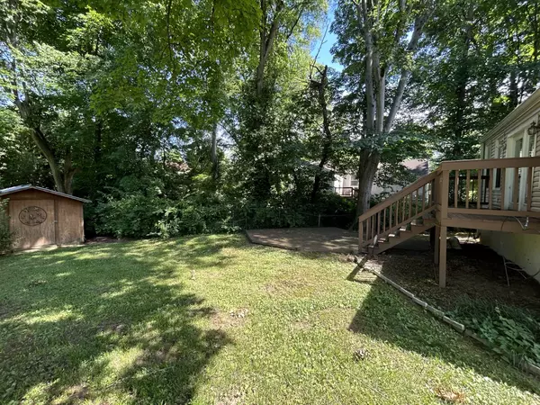 Nashville, TN 37209,5610 Meadowcrest Ln