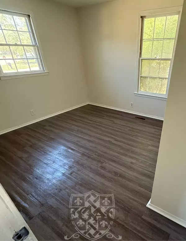 Hendersonville, TN 37075,102 Cole Ct