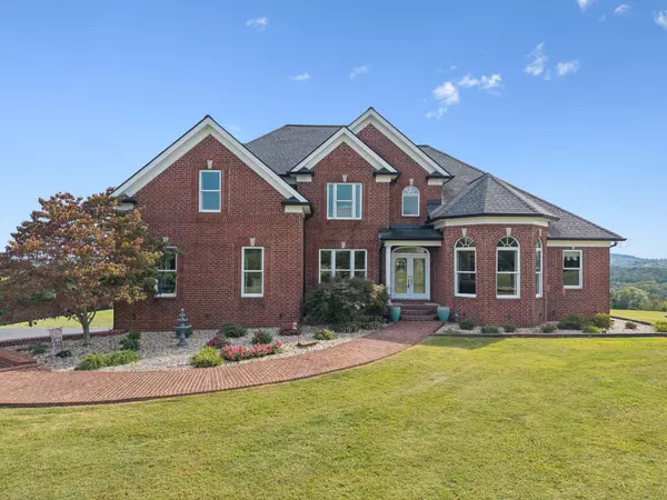 1352 Berea Church Rd, Lebanon, TN 37087