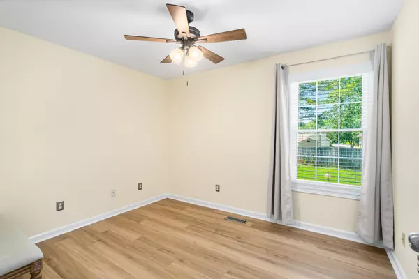 Fairview, TN 37062,7621 Hudlow Ct