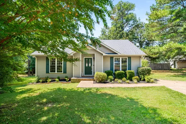 Fairview, TN 37062,7621 Hudlow Ct