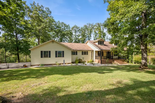 Waverly, TN 37185,597 Gregson Pl