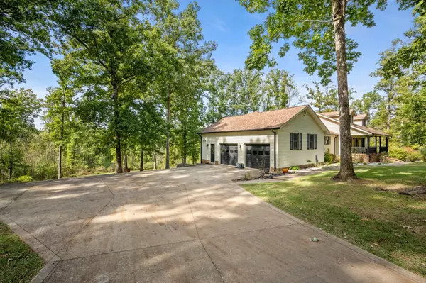 Waverly, TN 37185,597 Gregson Pl